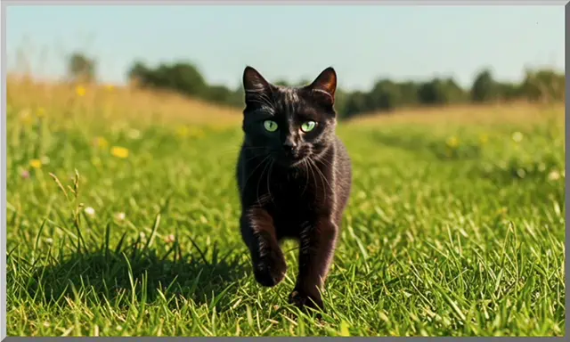 スライドショーイメージ